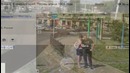 Изменщики и обманщики, пойманные на горячем