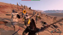 Mount & Blade II: Bannerlord
