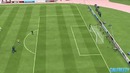 FIFA 13-Бразилия: Франция
