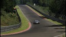 Nurburgring, Nordschleife Touristenfahrten AUDI R8 LMS