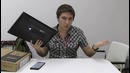 Acer TMP259-MG-5620 обзор обновленного ноутбука линейки TravelMate на SkyLake и DDR4