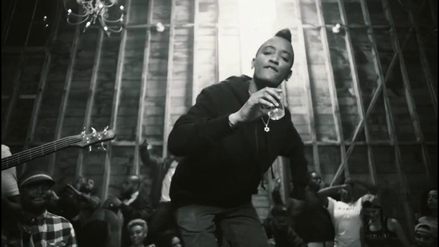 The Internet – Special Affair Curse