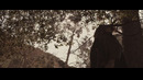 Savage Lands – «Black Rock Heart» (Official Music Video 2024)