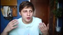 Я тоже устал.. – марьяна ро и ее окружение