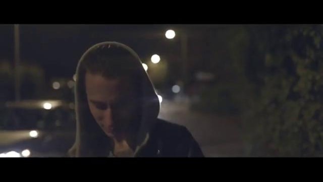 Coldplay – Paradise (Modestep Cover)