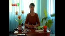 Mahorat darsi – voha-tv.uz