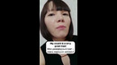 Многие путают эти слова! #shorts #english #английскийдляначинающих #английский #английскийязык