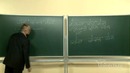 09. Задачи на сложение и вычитание дробей
