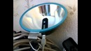 3G антенна модем Huawei E1550 3G Antenna modeм