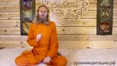 Как отказаться от алкоголя
