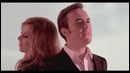 Lara Fabian and Mustafa Ceceli – Al Gotur Beni