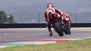 Volkswagen Будет Ввозить Ducati