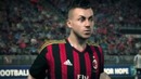 FIFA 14 Xbox One & PS4 Gameplay Trailer – Living Worlds
