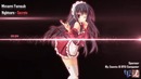 Nightcore – Secrets