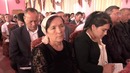 Фуқаролар йиғини раиси (оқсоқоли) сайлови