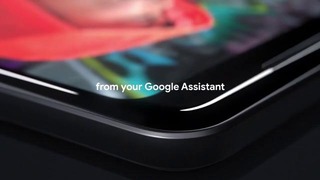 Meet Google Pixel 2 | More, more, more