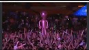 Ultra Korea 2015 – Skrillex at Main Stage 12 Jun