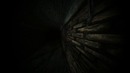 Тролим монстра из Vanish by Yankee