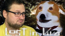 Kuplinov Play ► Очень Атмосферный Хоррор ► Lost in Vivo #1