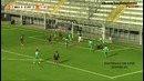Шахтер – Атырау 1-0