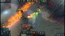 Dota 2 Qupe Pudge Hook You