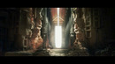 TOMB RAIDER Reboot – Unreal Engine 5 Concept Cinematic