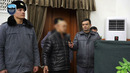 Mirzo Ulug‘bek tumani «Habib Abdullayev» mahallasida sodir etilgan o‘ta og‘ir turdagi qotillik jinoyatining muhokamasi bo‘lib o‘tdi