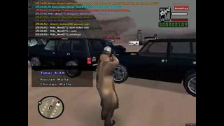 Gta sa 2017-02-24 20-26-47-993