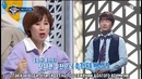 I Can See Your Voice S6 / Я вижу твой голос S6 – Ep.9 [рус. саб]