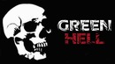 Kuplinov ►Научился Выживать►Green Hell #3