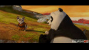 Kung fu Panda 1