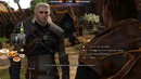 Dread’s stream – The Witcher 3 – Wild Hunt 29.12.2017