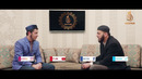 Shukur, Iymonlashaylik, Farrux Soipov AzonTV 16-soni