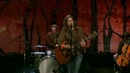 Brandi Carlile – The Story (Live) супер лайв