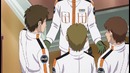 Импульс Мира / World Trigger – 26 Серия (Осень 2014!)
