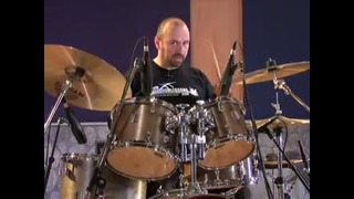 Eleven Stroke Roll – Drum Lessons