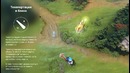 How to Dota׃ Способности (2⁄2) (Потенциал героев)