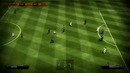 Подборка голов в FIFA 13