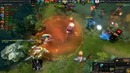 Grand Final: TongFu vs Zenith – Game 3/3 (AMD Dota 2 Premier League Highlights)