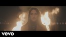 Sara Bareilles – Fire (Official Video 2019!)