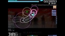 Osu! Rurutia- Itoshiga yo (Beloved child)