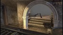 Cs go – give me your knife! now