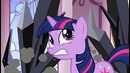 MLP FiM: Сезон 3 Серия 1 (русская озвучка GALA Voices)