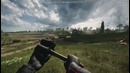 Знаете ли вы Battlefield★1? | Новые фишки игровой механики