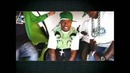 50 Cent – I Get Money(Forbes 1, 2, 3) ft. P. Diddy & Jay-Z (remix) unofficial