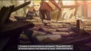 Трогательное моменты из Аниме №01