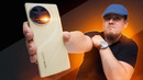 Лучший Смартфон До 149 Баксов!? TECNO CAMON 30S