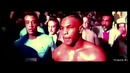 Tyson – Тайсон