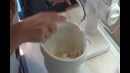 Булочки «К Завтраку» видео рецепт