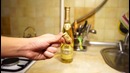 3 трюка с балансом, которые взорвут ваш мозг